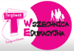 logo wszechnica edukacyjna